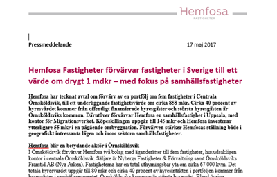 2017-05-17-hemfosa-foervaervar-nybergs-fastigheterpng