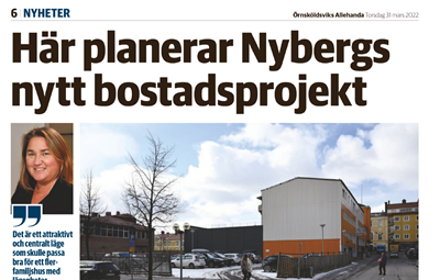 2022-03-31-haer-planerar-nybergs-nytt-bostadsprojket-oea-png
